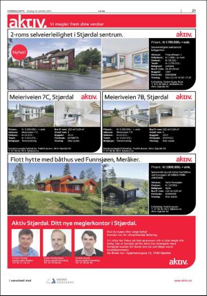 stjordalsnytt-20151014_000_00_00_021.pdf