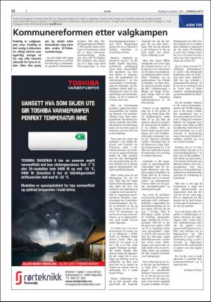 stjordalsnytt-20151014_000_00_00_022.pdf