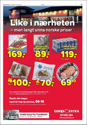 stjordalsnytt-20151014_000_00_00_023.pdf