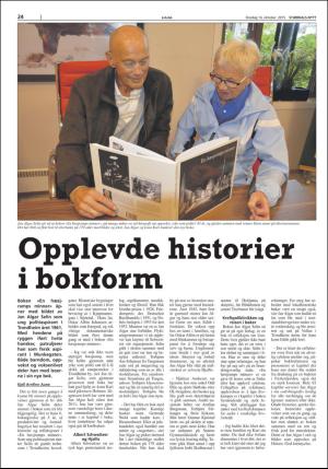 stjordalsnytt-20151014_000_00_00_024.pdf