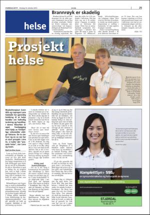 stjordalsnytt-20151014_000_00_00_025.pdf