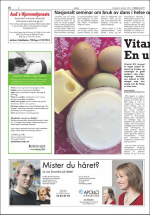 stjordalsnytt-20151014_000_00_00_026.pdf