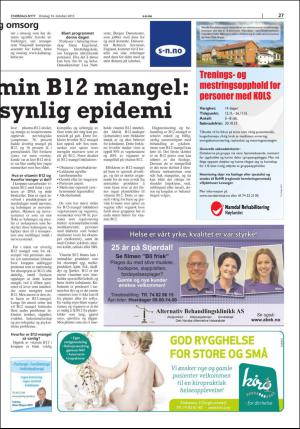 stjordalsnytt-20151014_000_00_00_027.pdf