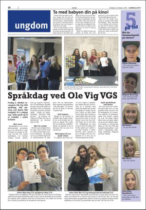 stjordalsnytt-20151014_000_00_00_028.pdf