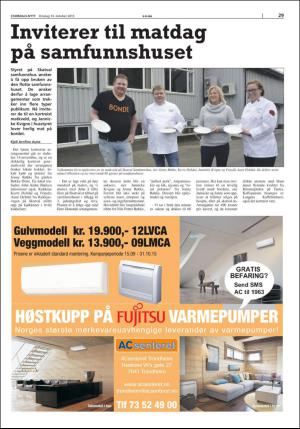 stjordalsnytt-20151014_000_00_00_029.pdf