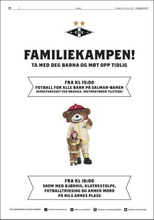 stjordalsnytt-20151014_000_00_00_030.pdf