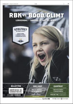 stjordalsnytt-20151014_000_00_00_031.pdf