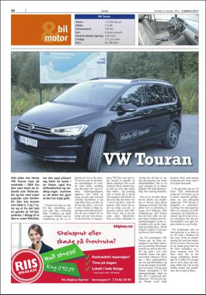 stjordalsnytt-20151014_000_00_00_034.pdf