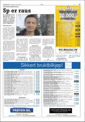 stjordalsnytt-20151014_000_00_00_035.pdf