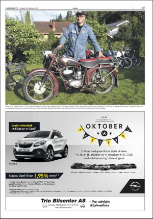 stjordalsnytt-20151014_000_00_00_037.pdf