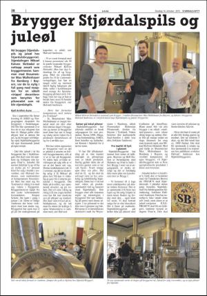 stjordalsnytt-20151014_000_00_00_038.pdf