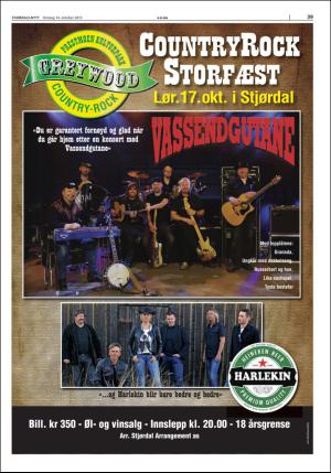 stjordalsnytt-20151014_000_00_00_039.pdf