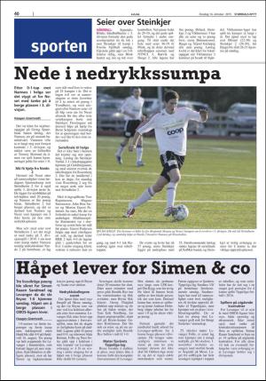 stjordalsnytt-20151014_000_00_00_040.pdf