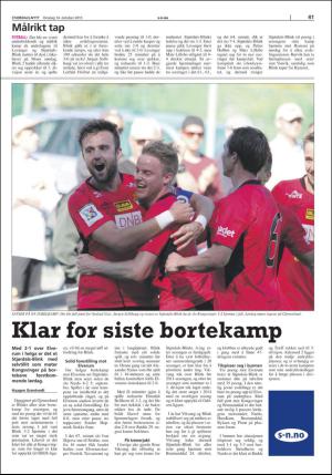 stjordalsnytt-20151014_000_00_00_041.pdf