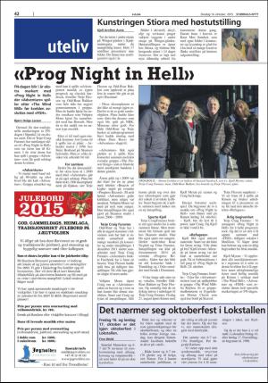 stjordalsnytt-20151014_000_00_00_042.pdf