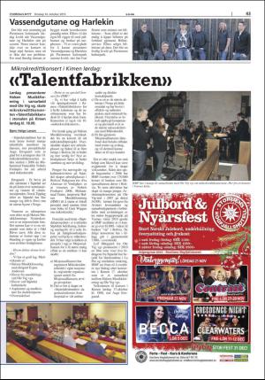 stjordalsnytt-20151014_000_00_00_043.pdf