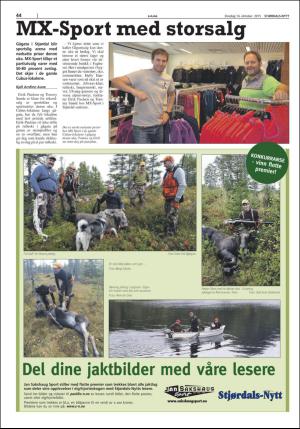 stjordalsnytt-20151014_000_00_00_044.pdf