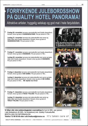 stjordalsnytt-20151014_000_00_00_045.pdf