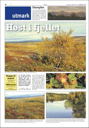 stjordalsnytt-20151014_000_00_00_046.pdf