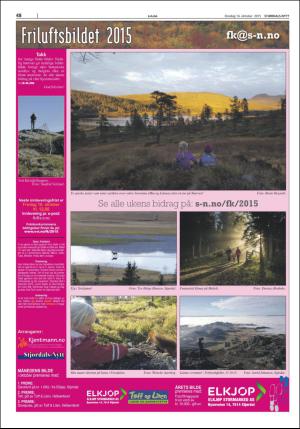 stjordalsnytt-20151014_000_00_00_048.pdf