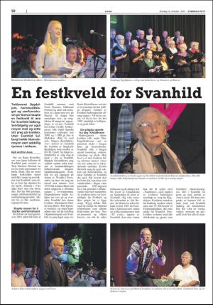 stjordalsnytt-20151014_000_00_00_050.pdf