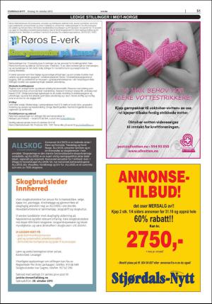 stjordalsnytt-20151014_000_00_00_051.pdf