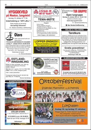 stjordalsnytt-20151014_000_00_00_052.pdf