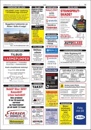 stjordalsnytt-20151014_000_00_00_053.pdf