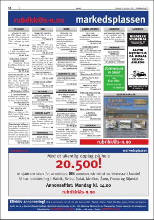 stjordalsnytt-20151014_000_00_00_054.pdf