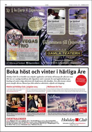 stjordalsnytt-20151014_000_00_00_058.pdf