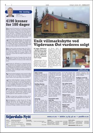 stjordalsnytt-20151021_000_00_00_002.pdf