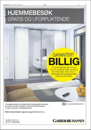 stjordalsnytt-20151021_000_00_00_003.pdf