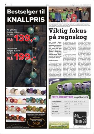 stjordalsnytt-20151021_000_00_00_004.pdf