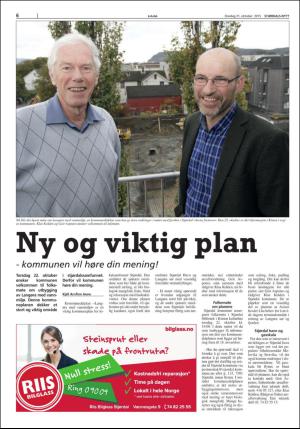 stjordalsnytt-20151021_000_00_00_006.pdf