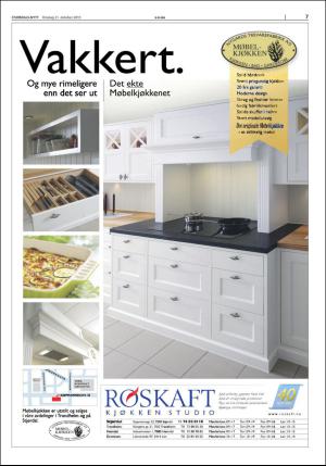 stjordalsnytt-20151021_000_00_00_007.pdf