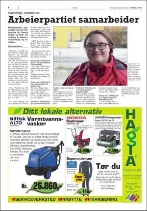 stjordalsnytt-20151021_000_00_00_008.pdf