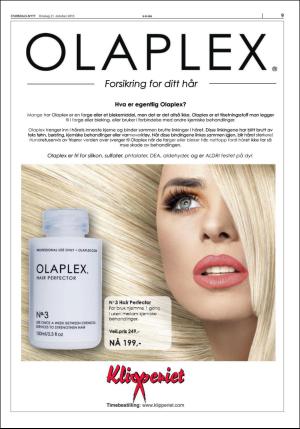 stjordalsnytt-20151021_000_00_00_009.pdf