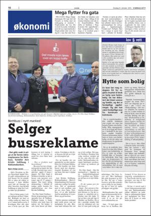 stjordalsnytt-20151021_000_00_00_010.pdf