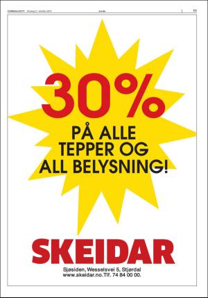 stjordalsnytt-20151021_000_00_00_011.pdf