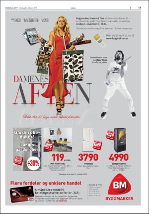 stjordalsnytt-20151021_000_00_00_013.pdf