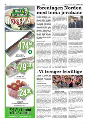 stjordalsnytt-20151021_000_00_00_014.pdf