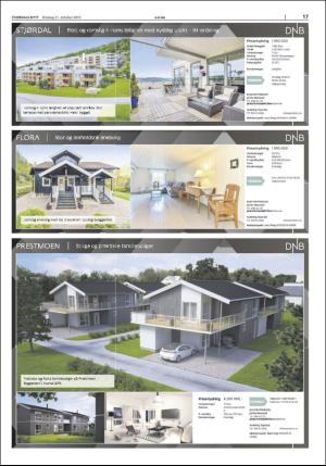 stjordalsnytt-20151021_000_00_00_017.pdf