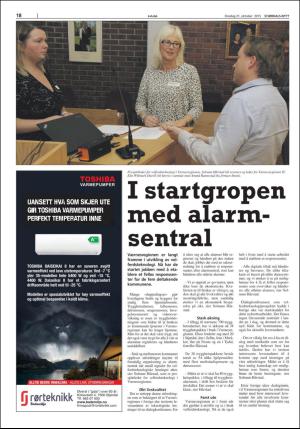 stjordalsnytt-20151021_000_00_00_018.pdf