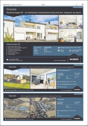 stjordalsnytt-20151021_000_00_00_019.pdf