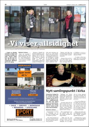 stjordalsnytt-20151021_000_00_00_020.pdf