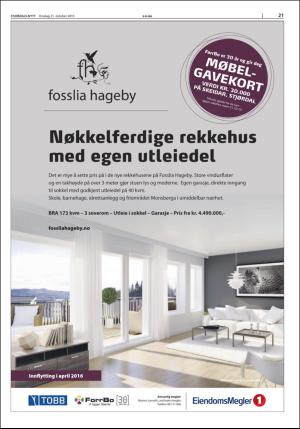 stjordalsnytt-20151021_000_00_00_021.pdf