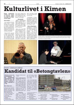 stjordalsnytt-20151021_000_00_00_022.pdf