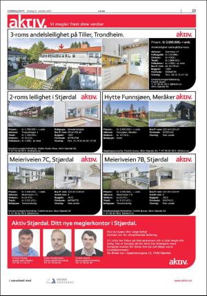 stjordalsnytt-20151021_000_00_00_023.pdf
