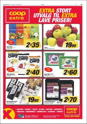 stjordalsnytt-20151021_000_00_00_025.pdf