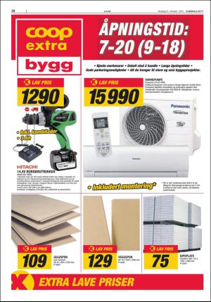 stjordalsnytt-20151021_000_00_00_026.pdf